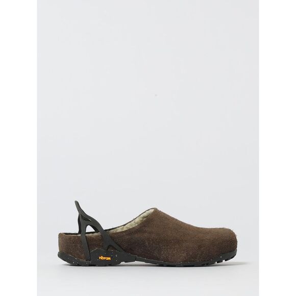 Roa Shoes Men Beige